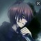 Homicidal Liu