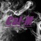 Cal-M