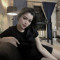 Cleo_