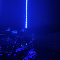 𝐎𝐅𝐅𝐈𝐂𝐈𝐀𝐋.𝐈𝐍𝐒𝐕𝐍𝐄𝐌𝐔𝐙𝐈𝐊