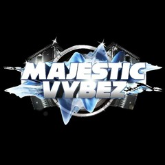 MAJESTIC VYBEZ SOUND