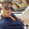 Antonio.petrillo.234
