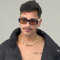 Dj Bruno Olivers