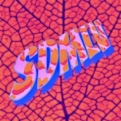 SDMLV [ GPH ]