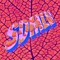 SDMLV [ GPH ]