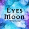 Eyes On The Moon Studios