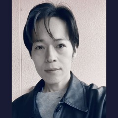 Masahiro Shinoda
