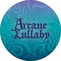 Arcane Lullaby (the band)