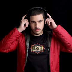 Dj Ruy Tabuth