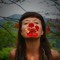 Jungle Sound Healing