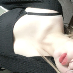 Min