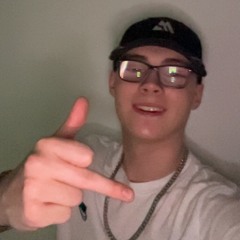 tj_2672