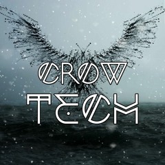 CrowTech