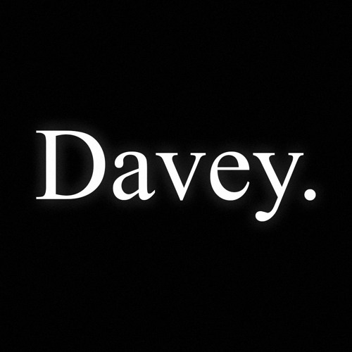 Davey.’s avatar