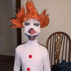 skim askd asl umpg xd