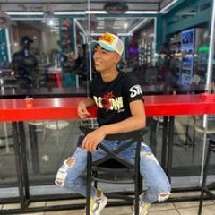 حسين شرابيه