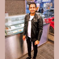 Hema