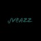 Jveazz