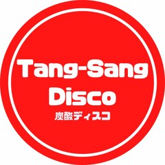 Tang-Sang Disco