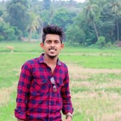 Dinith Anjula