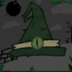 Robloxians RPG - SoundTrack