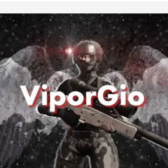 ViporGio