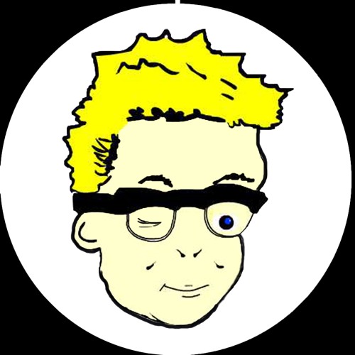 Mr. Pete™’s avatar