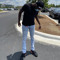 bucketzz