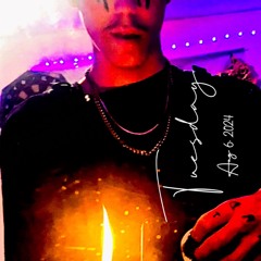 wreckthebenz