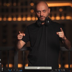 Denisimo aka Univerz