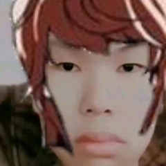 장지유