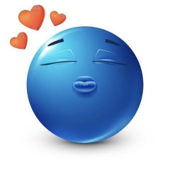 yourmom.com