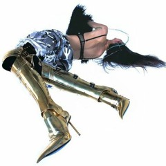 🪸🪲🫐🫓🧋🎼