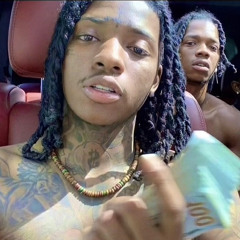 ╰┈➤ vDoll4zz ੈ✩‧₊˚