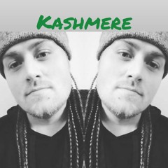 Kashmere801