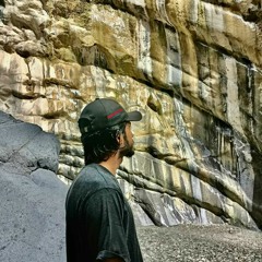 Faisal Bangulzai