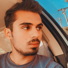 @shazhere