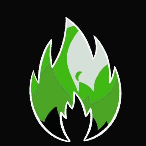 Flame Mistery’s avatar