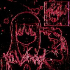 Christmas Dubstep 2022 Stream Christmas Mix & Happy New Year 2022 Mix ( Melodic Dubstep) By Ddraig  By Ddraig 2.0 | Listen Online For Free On Soundcloud