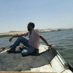 Elsaser Abd