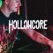 HOLLOWCORE
