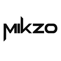 MIKZO