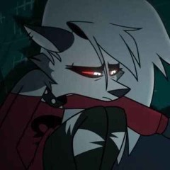 LoneKindred