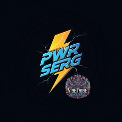 PWR-SERG