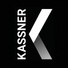 KassnerMusic