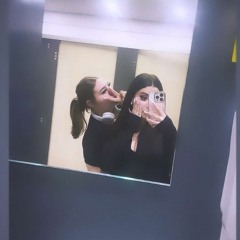 Sophia x