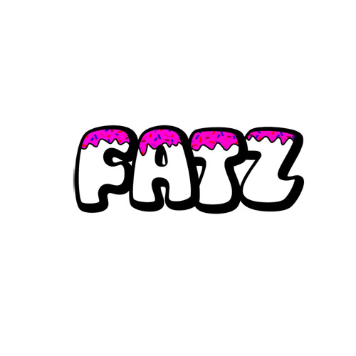 Fatz’s avatar