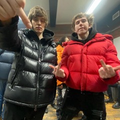 kr3sofworldwide