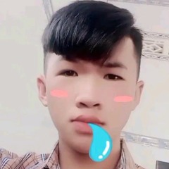 Đình Phan