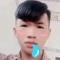 Đình Phan